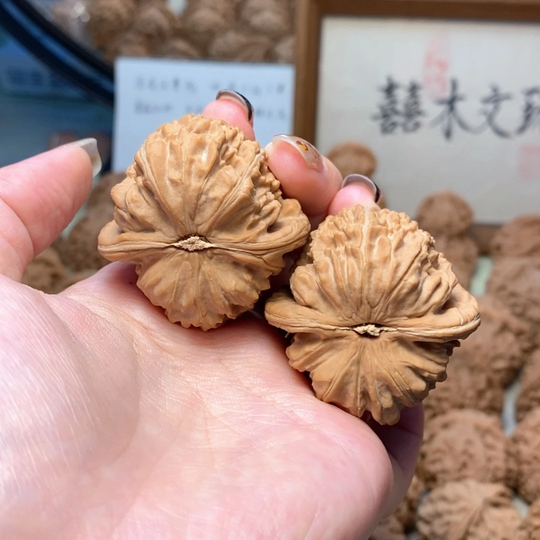 把件文玩核桃11111111111111