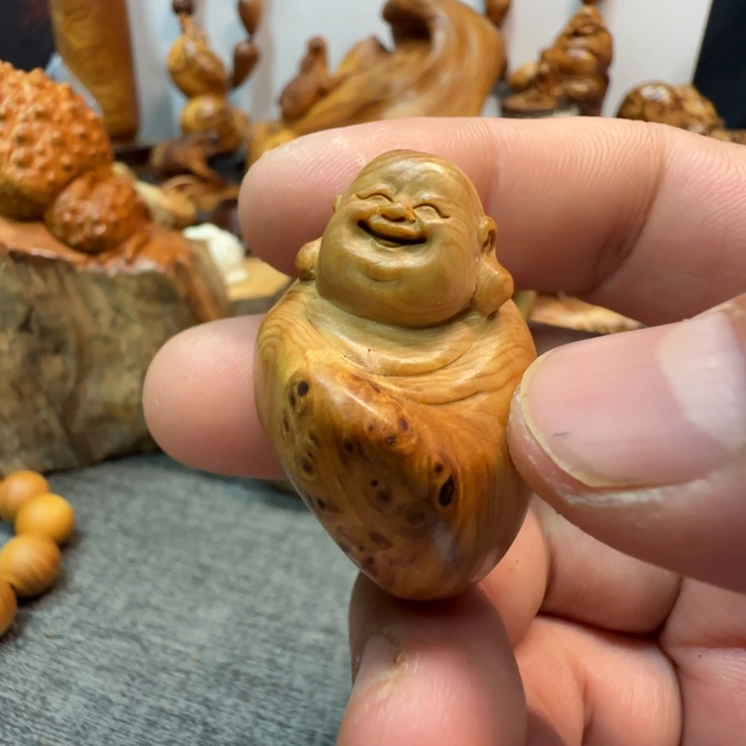 柏木（崖柏）箍**噶我的心都在滴血泪呜呜