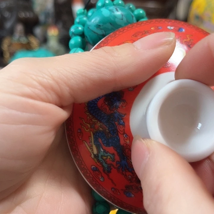 创意好物分享创意好物分享