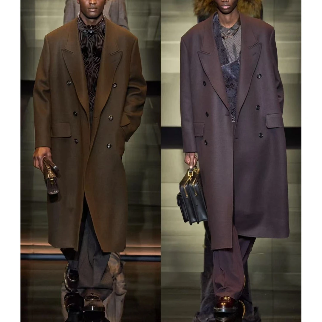 A18303-新款轻奢时尚潮流百搭短袖男女同款*XH