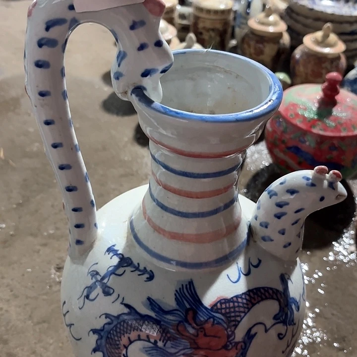 紫檀木类成套家具c c c c c c c c cv