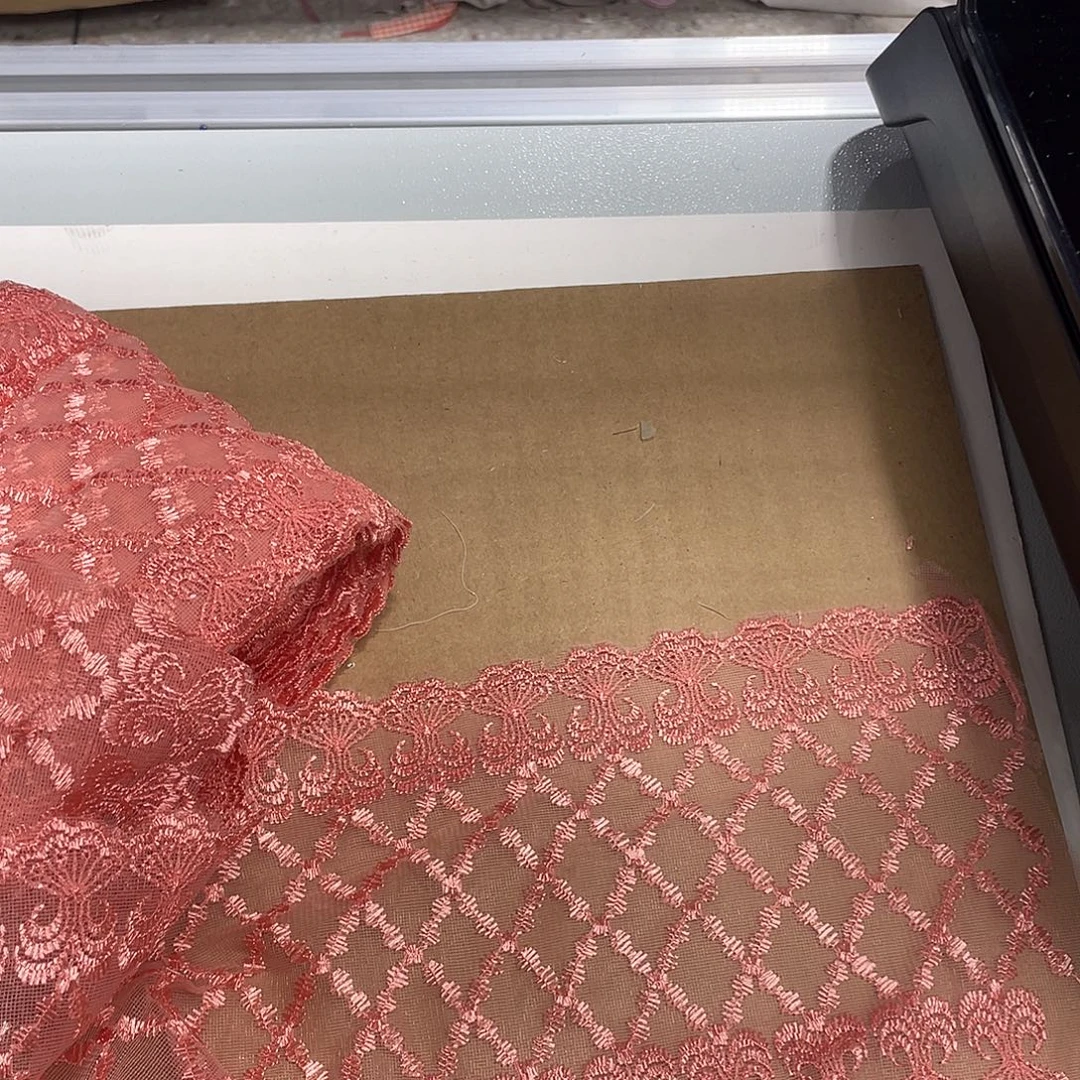 无纺布直播间闪购链接