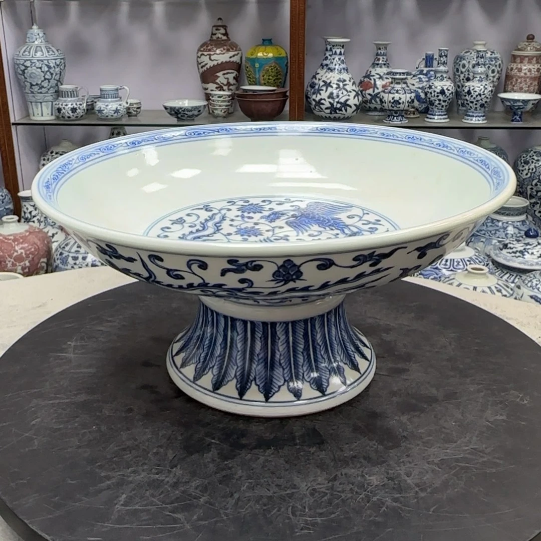 远***水其他瓷瓷瓷瓷瓷瓷瓷瓷瓷瓷瓷