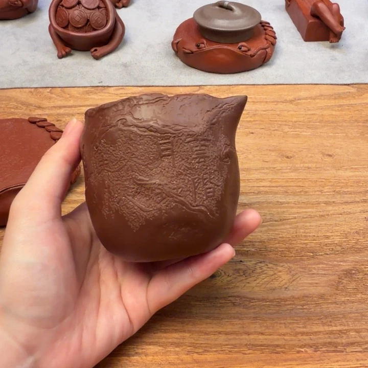 茶宠紫砂哈哈哈哈哈哈哈