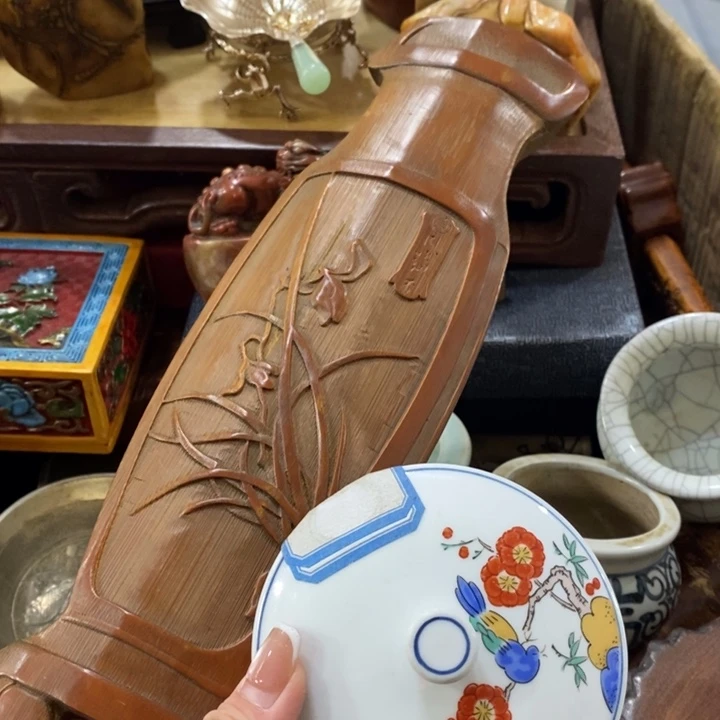 紫砂陶瓷艺术陶瓷艺术陶瓷艺术