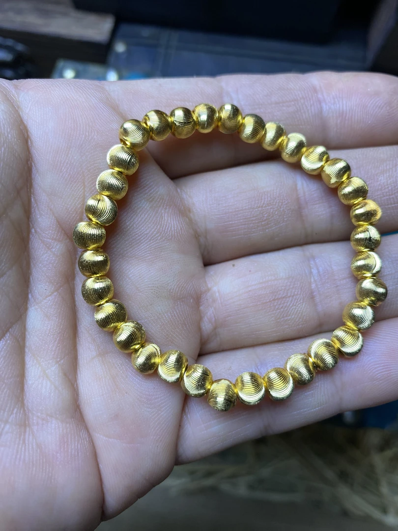精选居家饰品117 仿古复古精美居家摆件