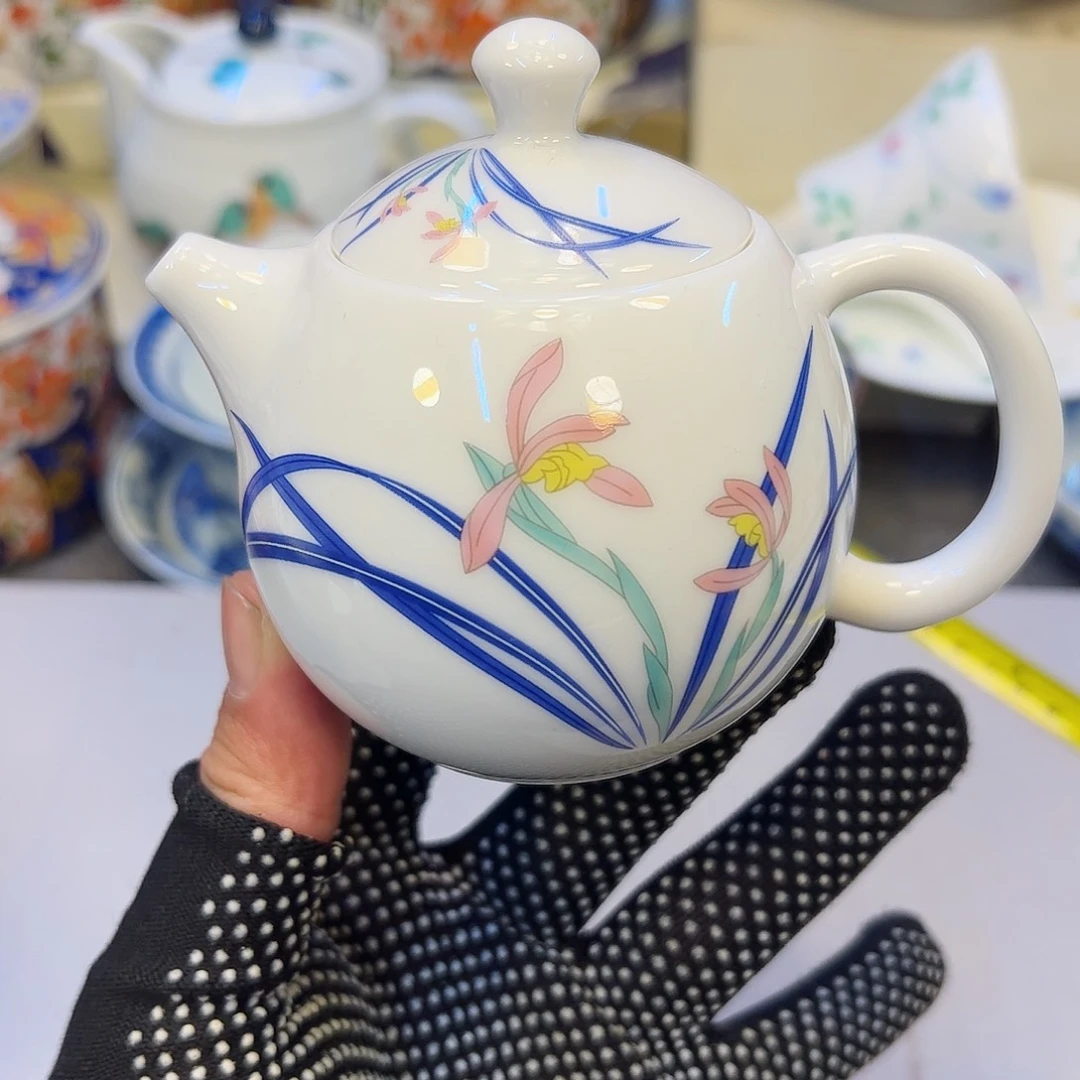 瓷器瓷器瓷器瓷器