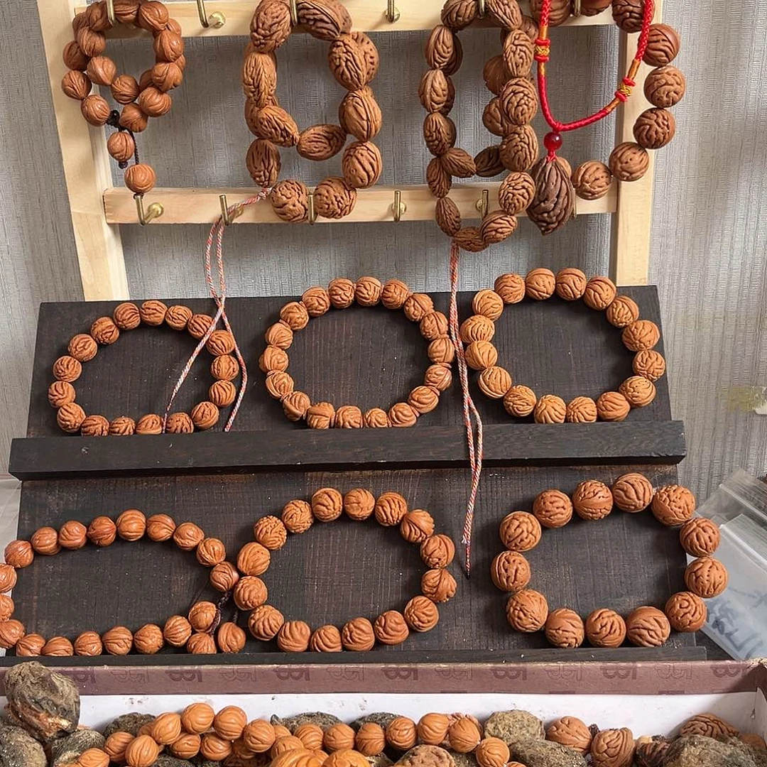 铁***徐桃枭889998998899