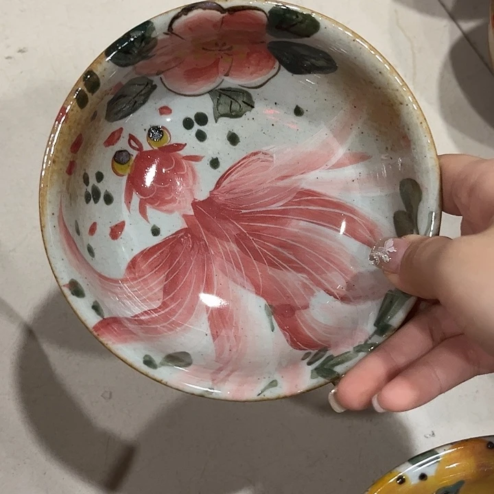 在恍恍惚惚哈哈哈哈哈