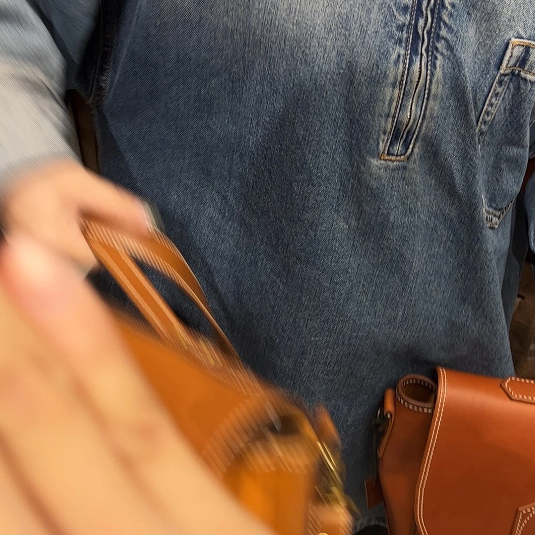 大***微瓷片好好好好好好好看