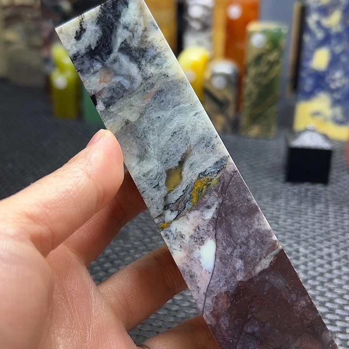 用***7云南石印章石印章石