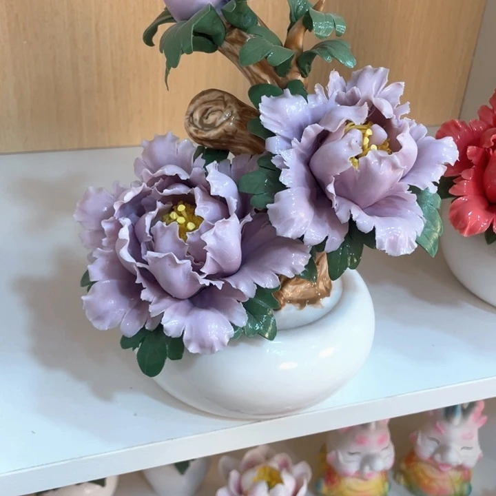 瓷片888888555588885585