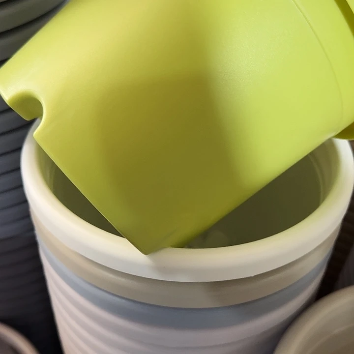 四季4号果绿无托8个特价微瑕