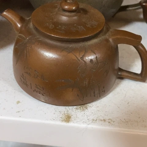 紫砂茶壶嬉**人紫砂紫砂紫砂紫砂紫砂紫砂