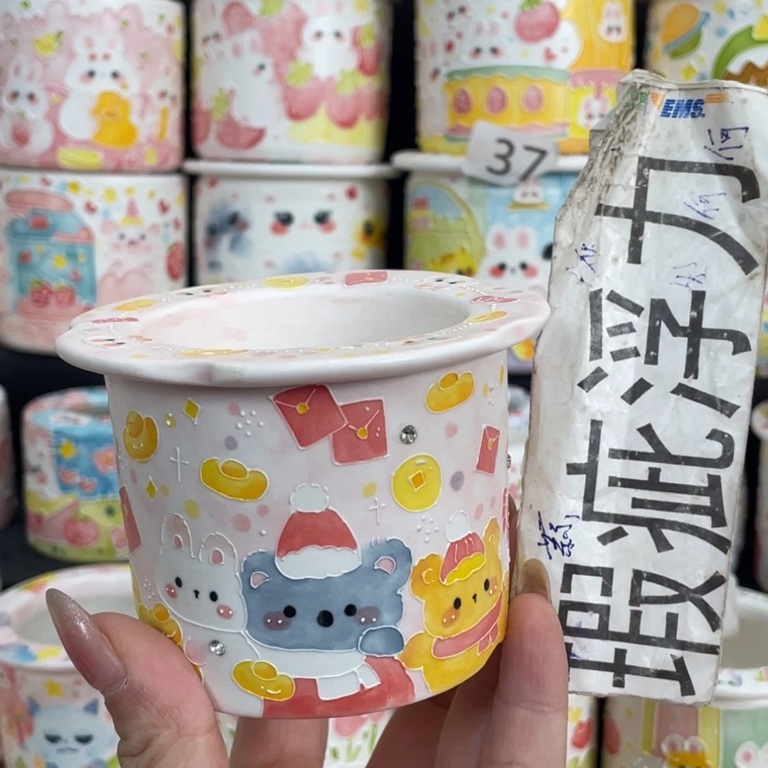 16 嘟嘟嘟嘟嘟嘟嘟嘟嘟嘟嘟