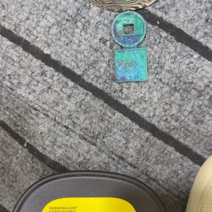 瓷片瓷摆件瓷摆件