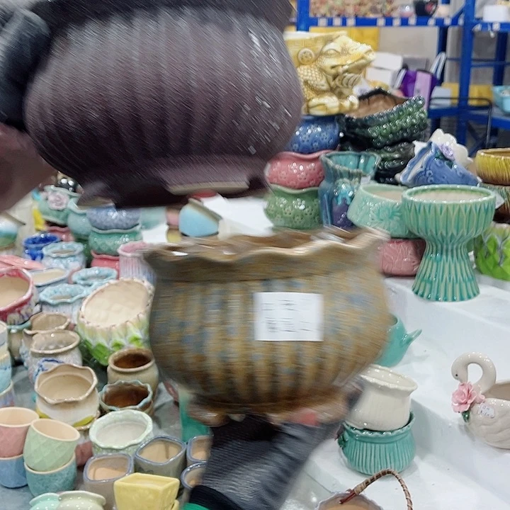 陶瓷正品数量有限