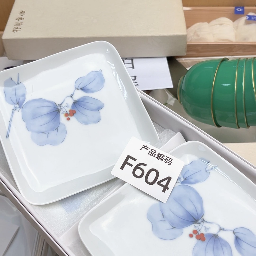 瓷片哦哦哦哦哦哦哦哦哦，