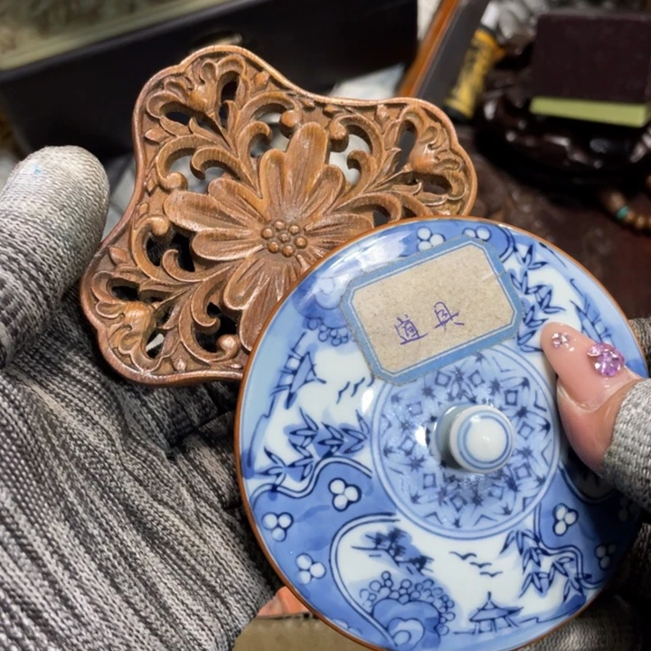 紫砂陶瓷艺术陶瓷艺术