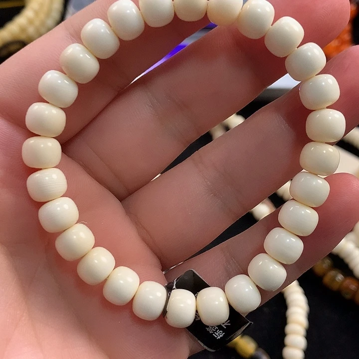 远***方橄榄核手串/手链臭手串ZZ5