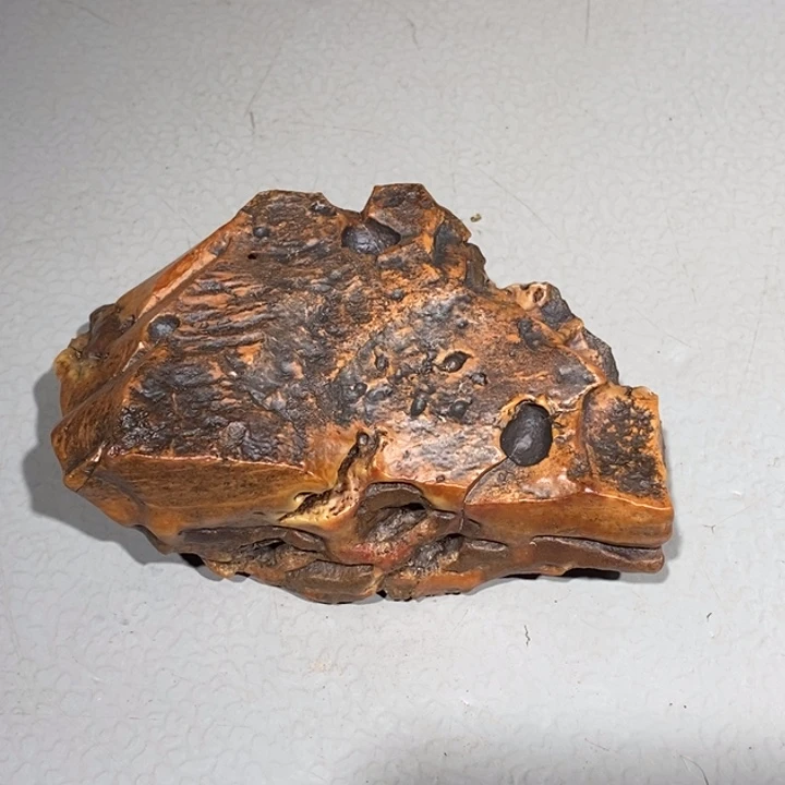 玛瑙/玉髓车挂合金乐***藏41