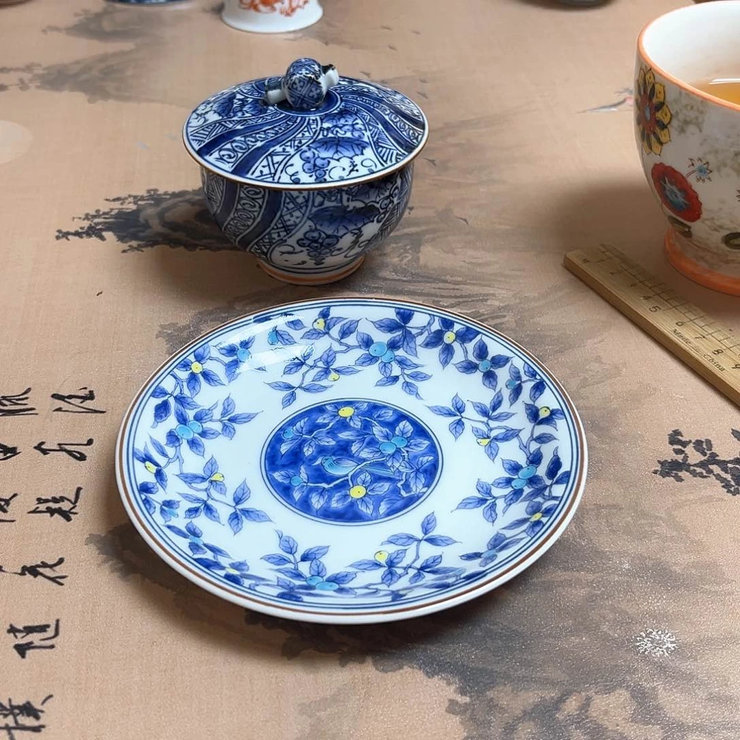 盘仙*儿一盘一盖杯 哈哈哈哈