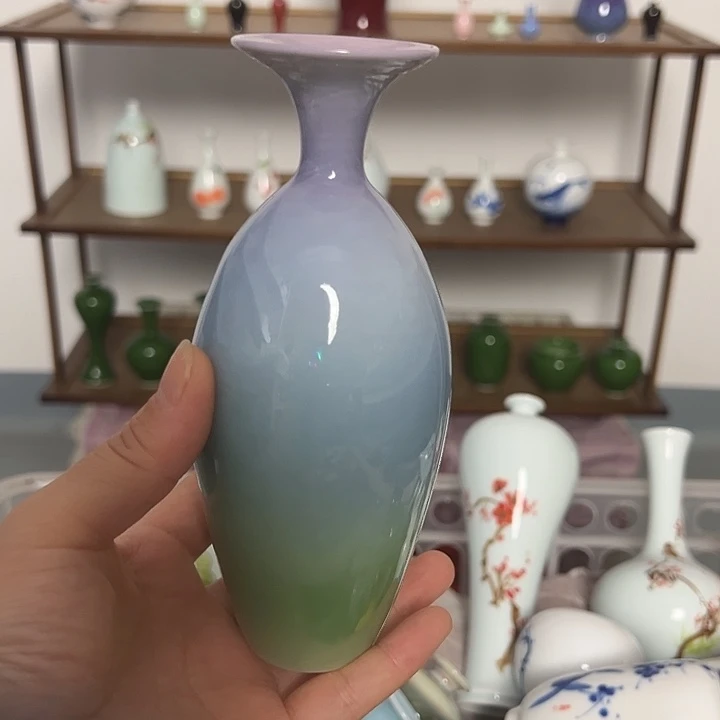 景德镇陶瓷研究所学会