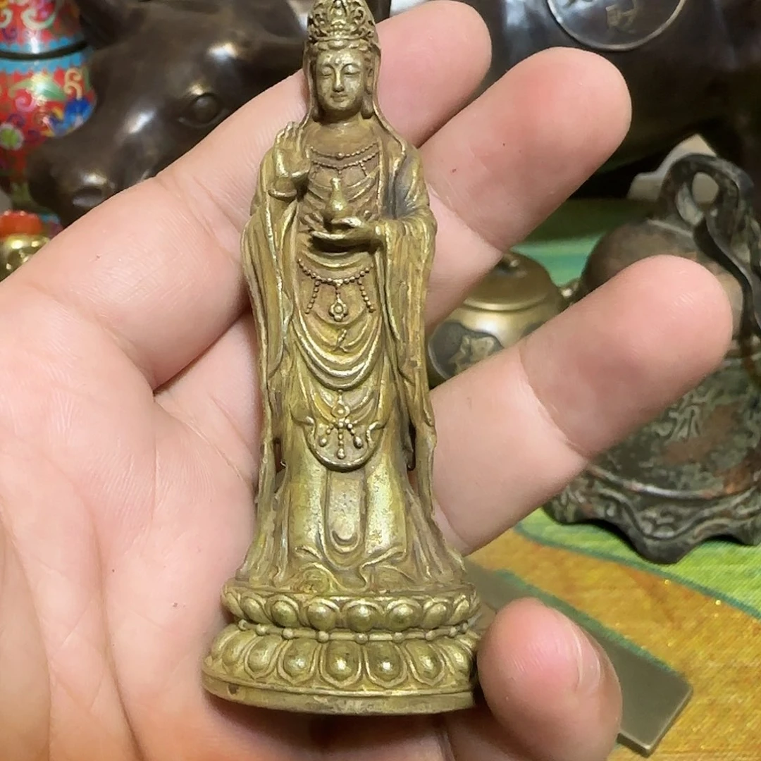 老铜器老铜器老铜器