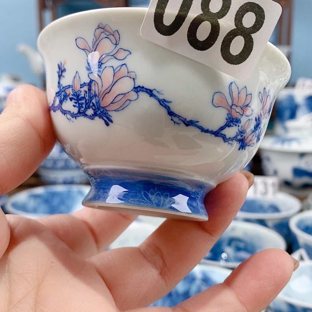 杯24578996347899645788