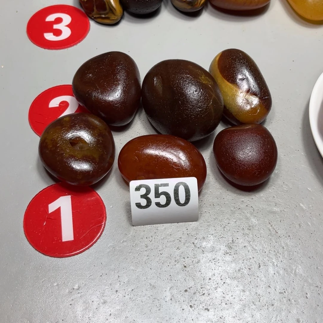 老挝石随***风马料马料马料