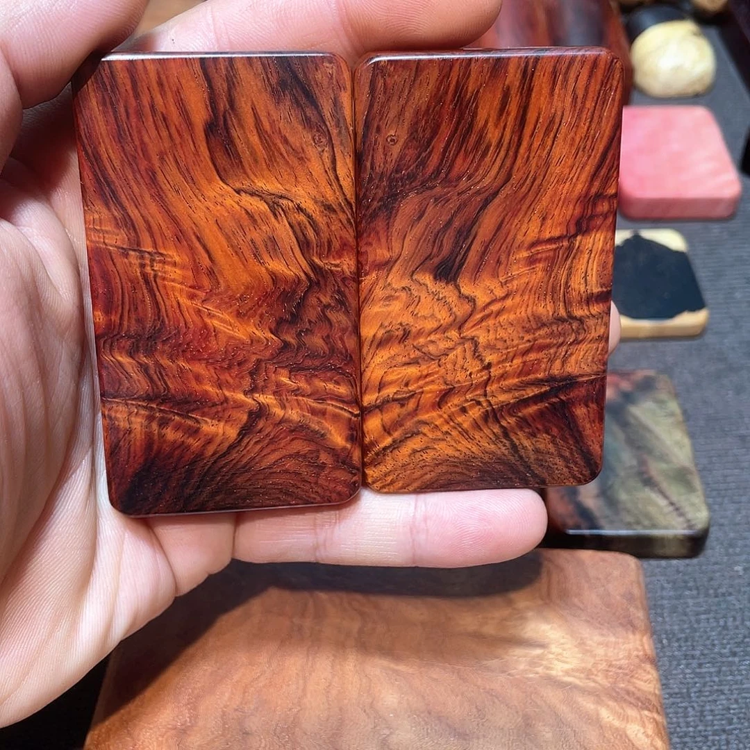 张***三大红酸枝111111111