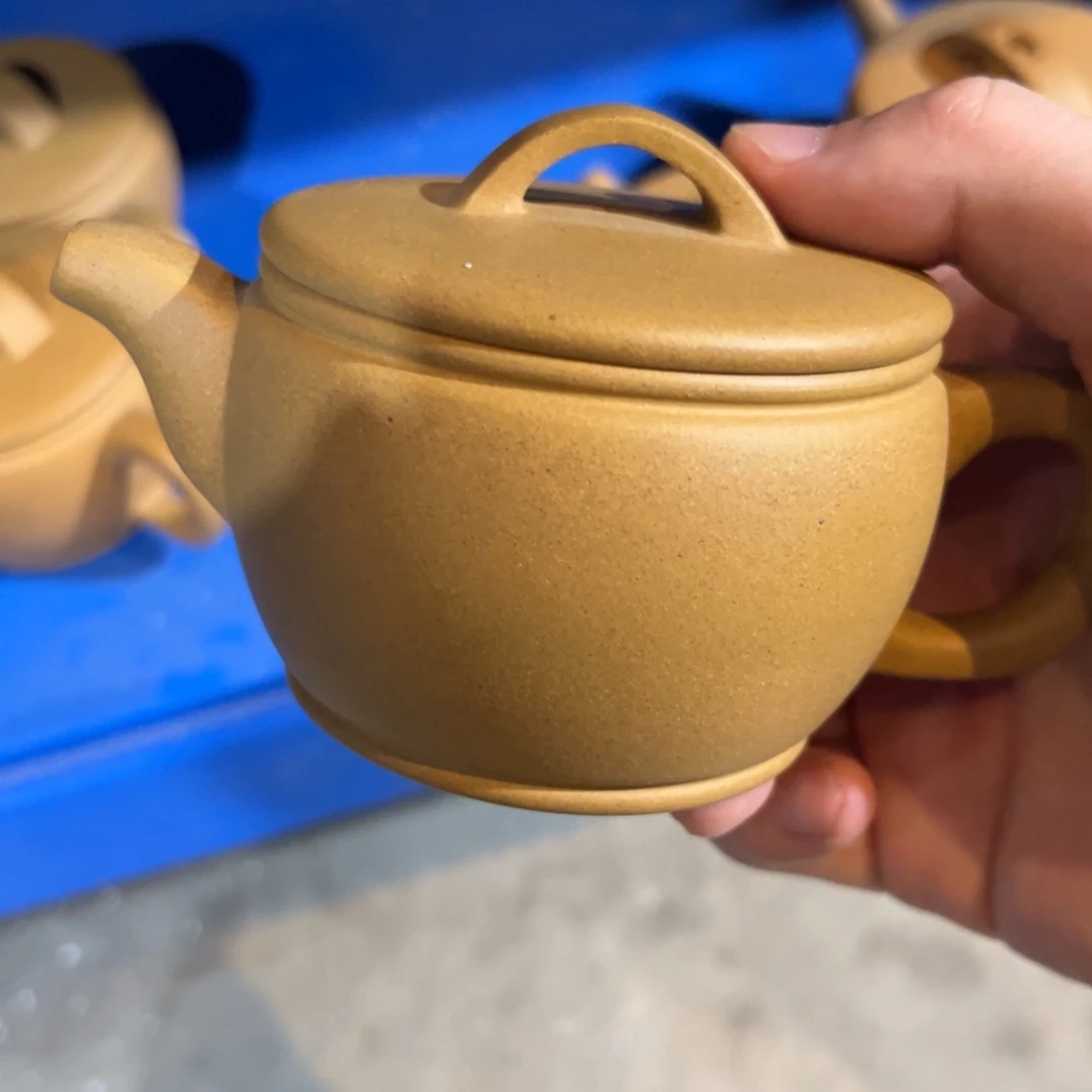 茶壶紫砂紫砂紫砂紫砂紫砂