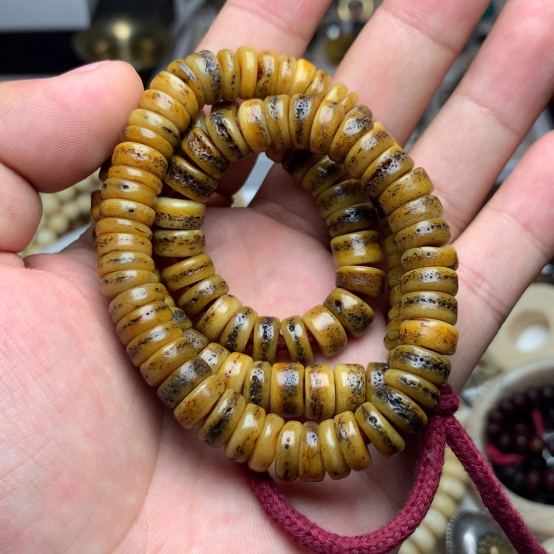 泥塑啊啊啊啊啊啊