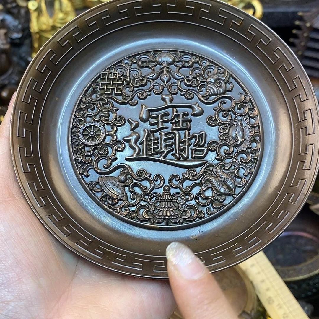 物品摆件 案台摆件