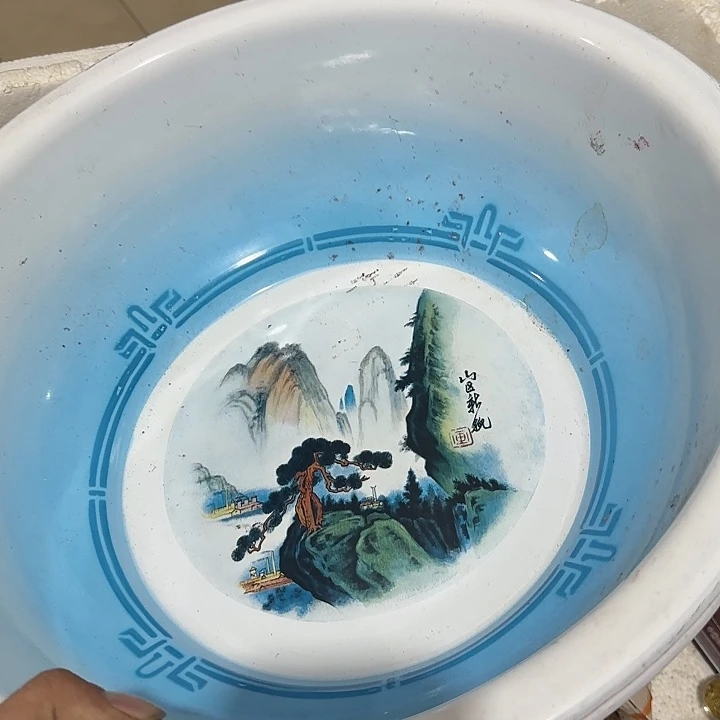 东***容扇子吃vvv好吧好不好好不好