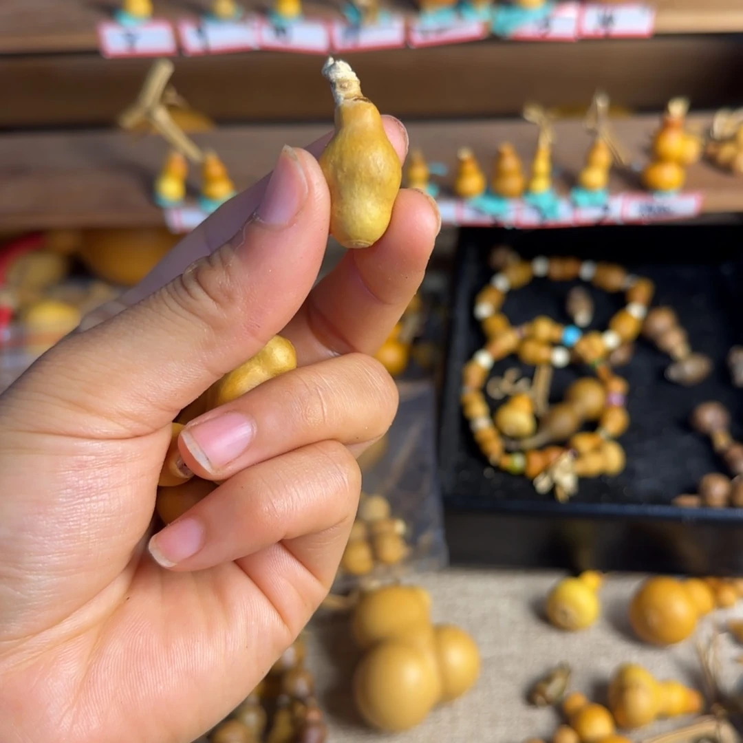 每***秦打孔不退不换！秒拍秒退拉黑！