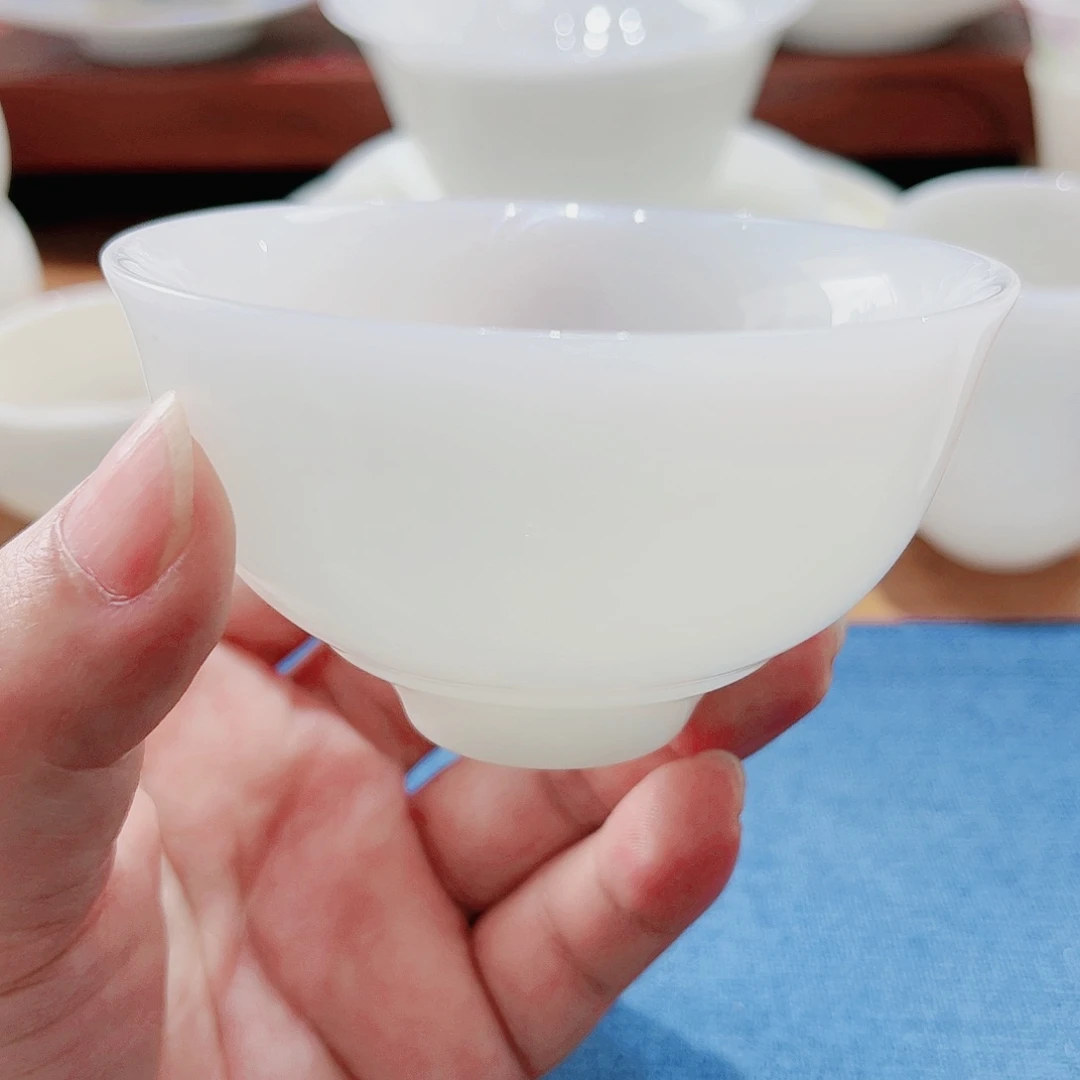 杯高冰110cc玉瓷111111111