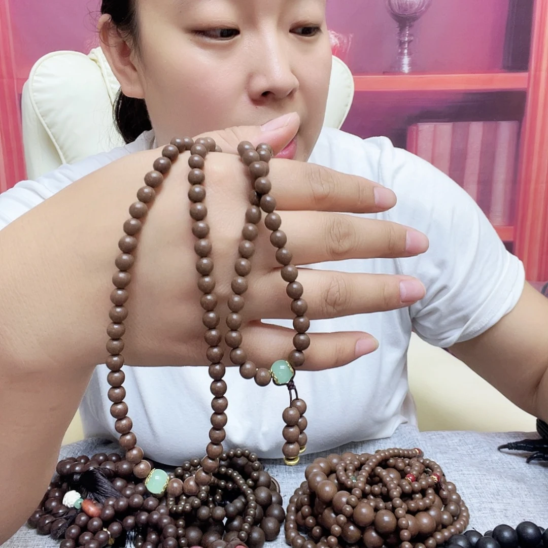 所***我大四合0.6的108颗的