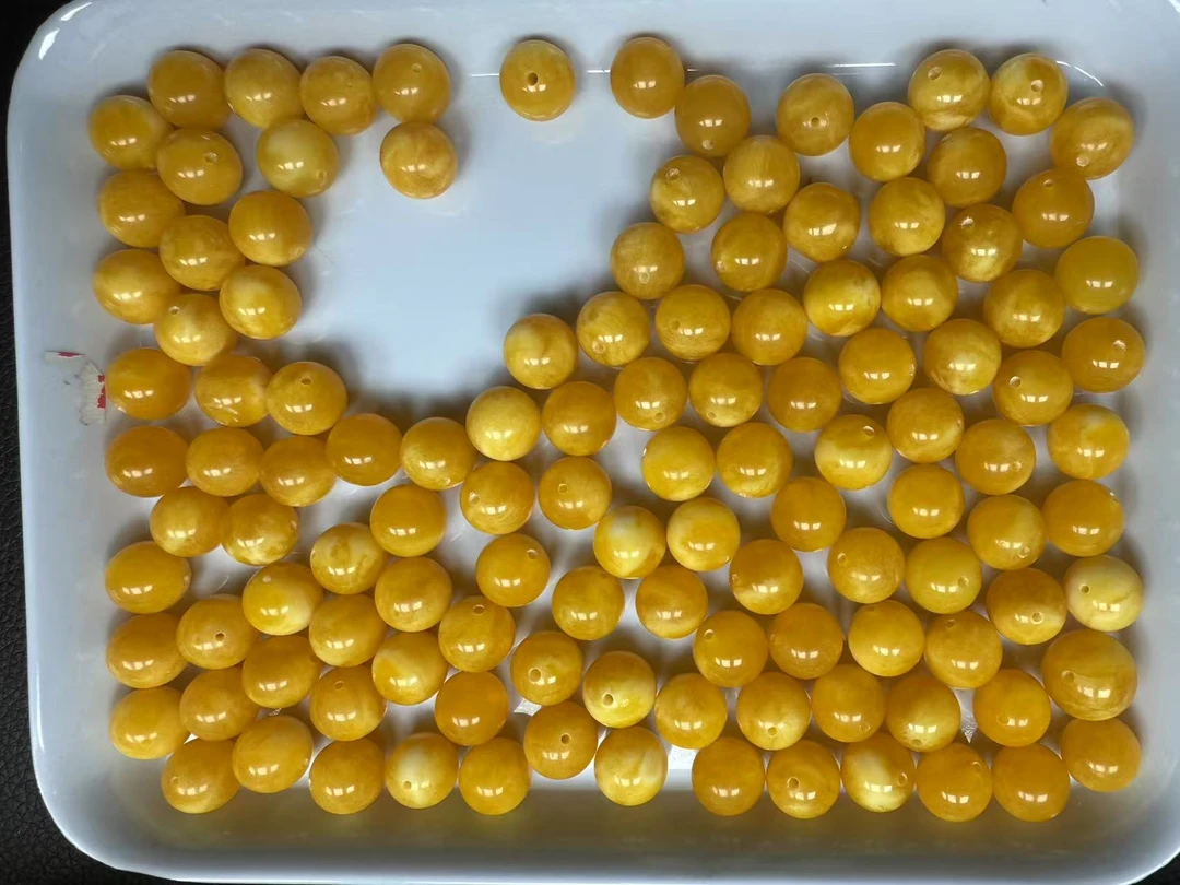 所见即所得卡10黄A01