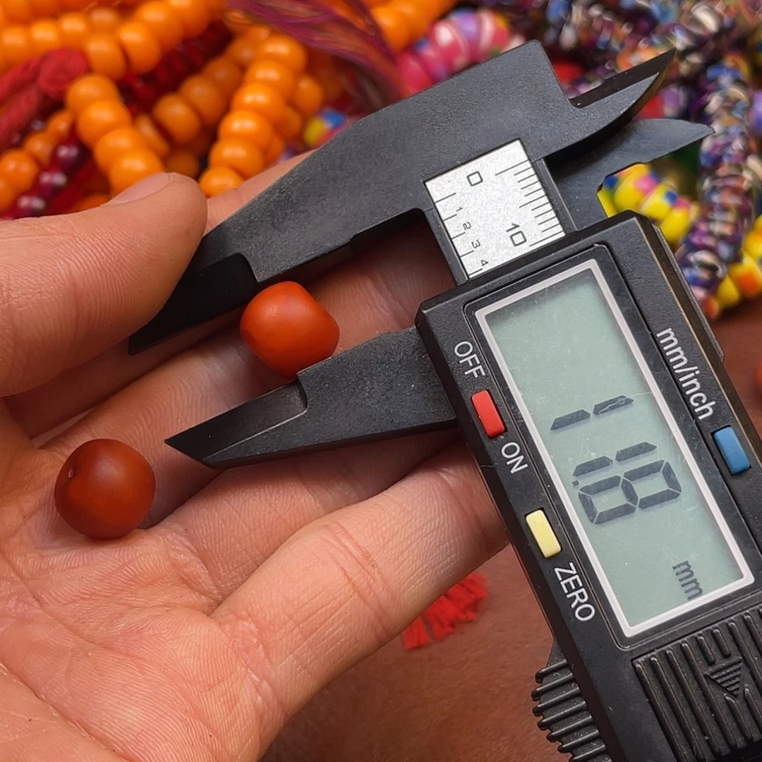 啊啊啊啊啊啊啊啊啊啊啊