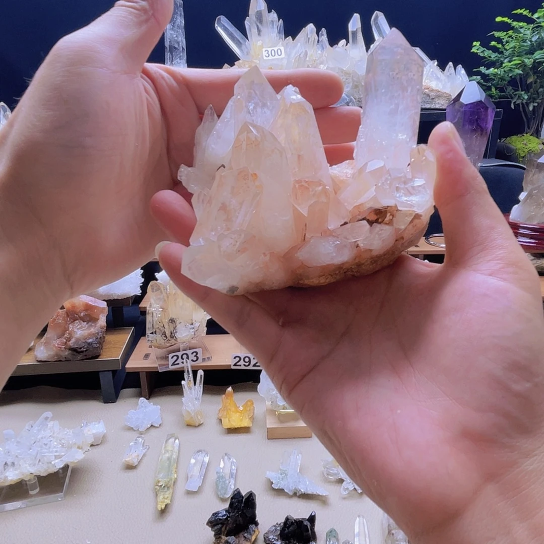 石材马达加斯加