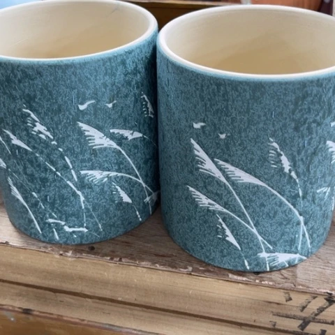 口径不清楚问客服满9包邮发货