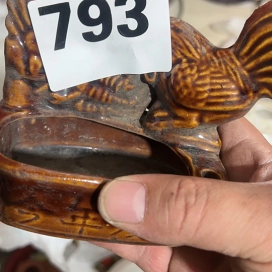 非洲紫檀（红花梨）@*城