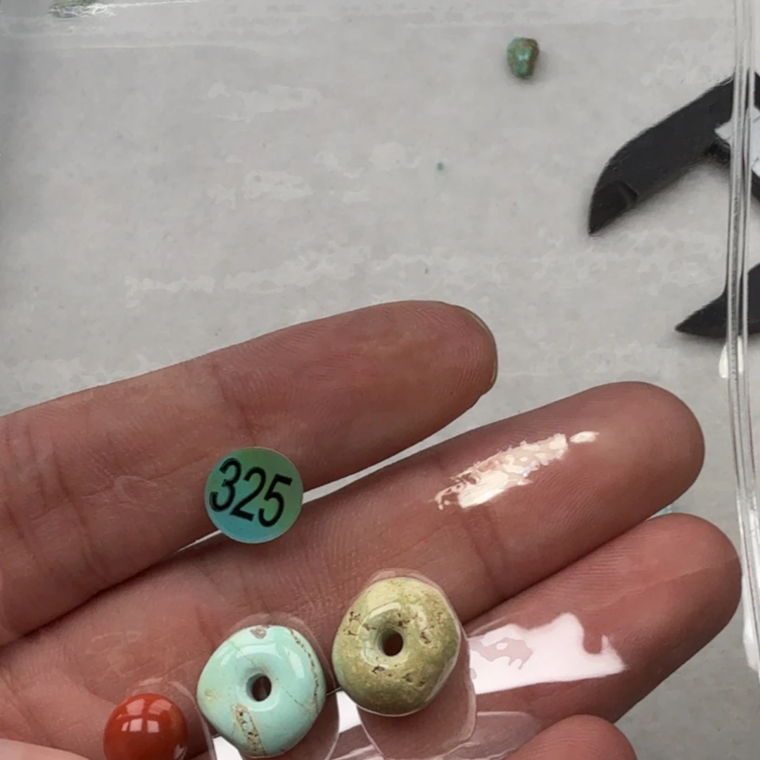 南红玛瑙未镶嵌珠宝奇石