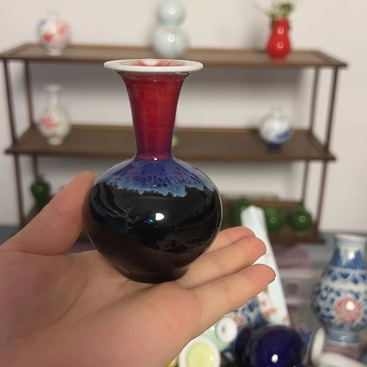 陶瓷景德镇陶瓷研究所