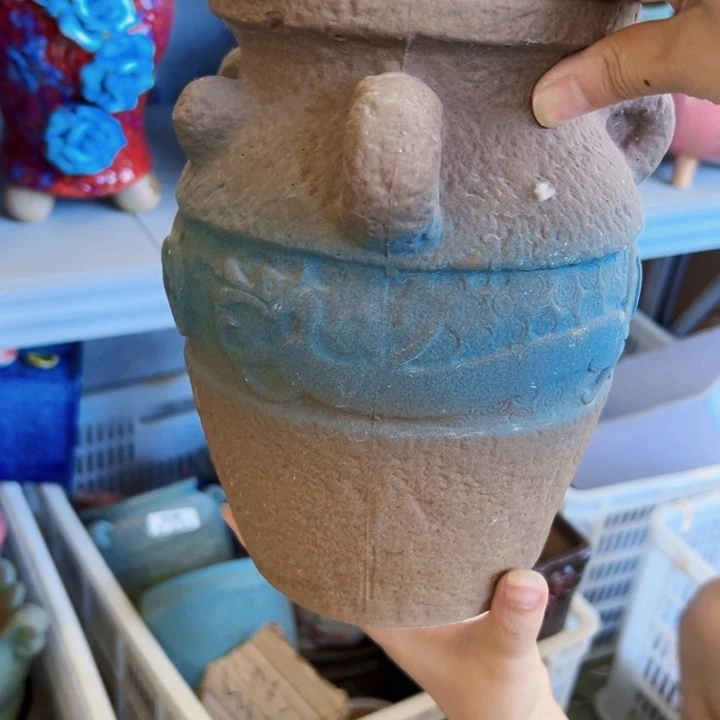 拍满18.8米包邮发货