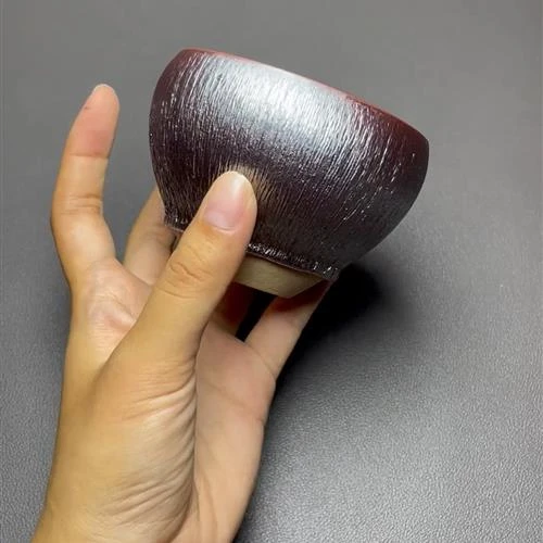 【闪购商品】茶盏-38.............