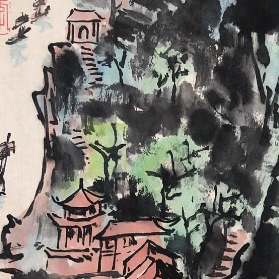 独*侠闪购商品闪购商品