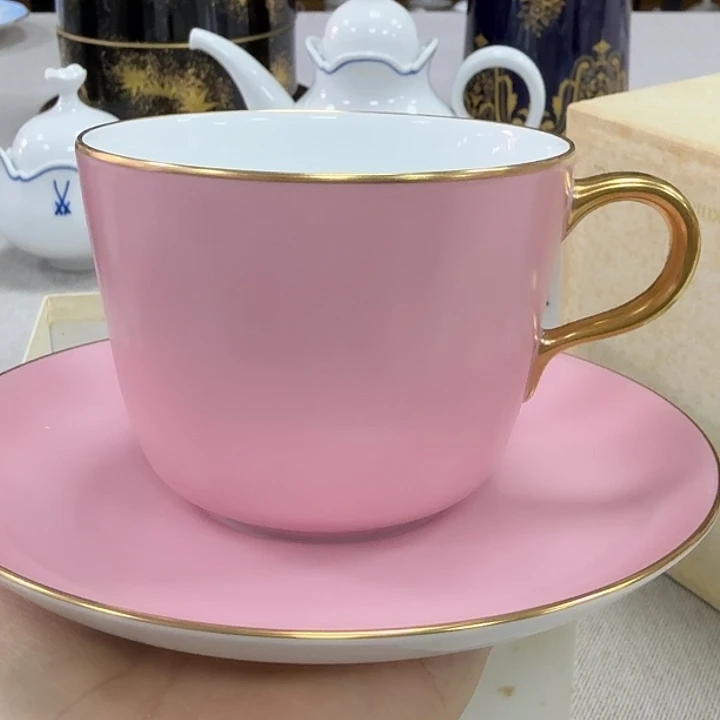 怡诺精选好物分享