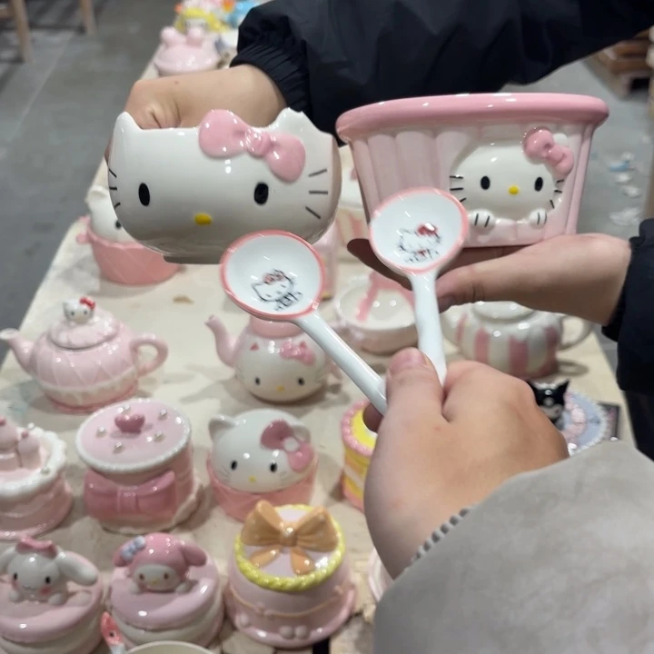 紫砂茶案我也不知道怎么办